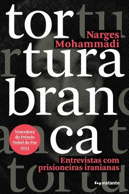 Tortura Branca