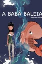 A Babá Baleia