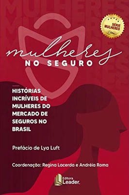 Mulheres no Seguro