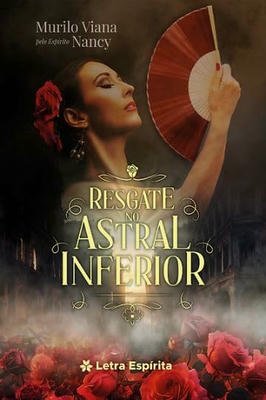Resgate no Astral Inferior