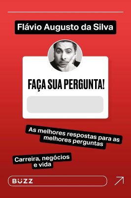 As melhores respostas