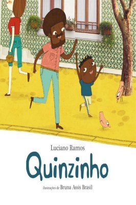 Quinzinho