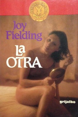 La Otra