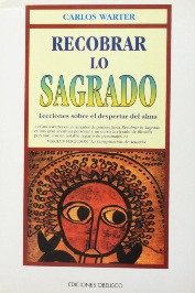Recobrar Lo Sagrado