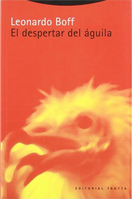 O Despertar da Águia