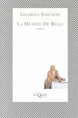 La Muerte De Belle