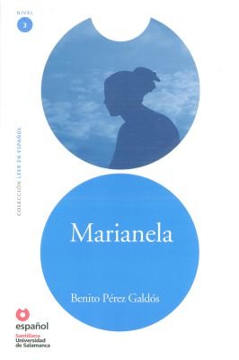Marianela