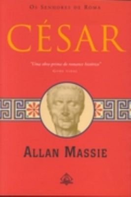 César