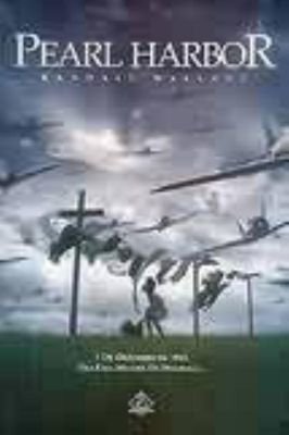 Pearl Harbor