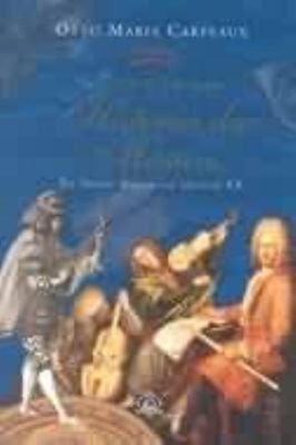 O Livro de Ouro da História da Música
