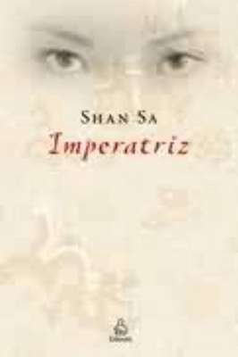 Imperatriz