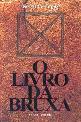 O Livro da Bruxa