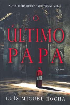 O Último Papa
