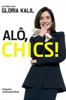 Alô Chics!