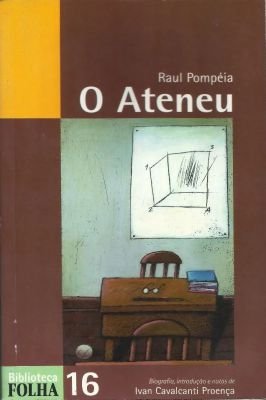 O Ateneu