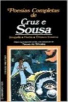 Poesias Completas