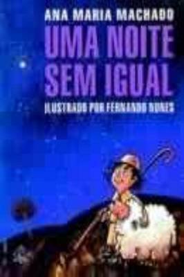 Uma Noite sem Igual