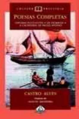 Poesias Completas