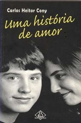 Uma História de Amor