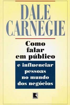 Como falar em publico e influenciar pessoas no mundo dos negocios