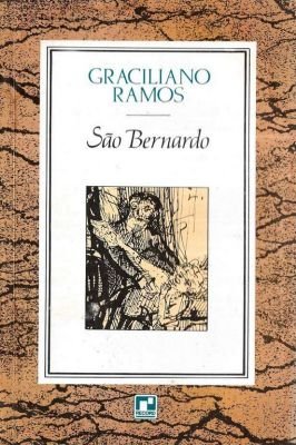 São Bernardo