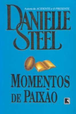 Momentos de Paixão