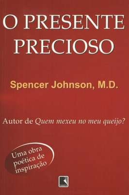O Presente Preciosos