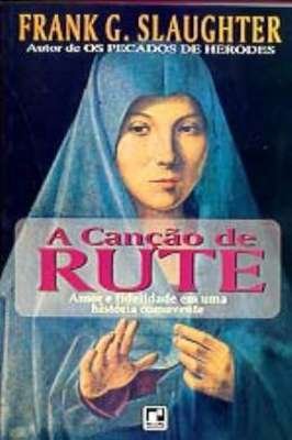 A Canção de Rute