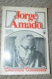 Literatura Comentada
