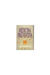 Medicina preventiva conhecer os sinais e sintomas das doenças