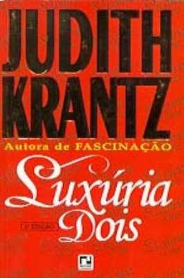 Luxúria Dois