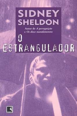 O Estrangulador