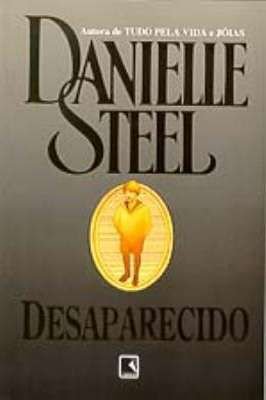 Desaparecido