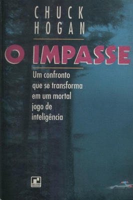 O Impasse