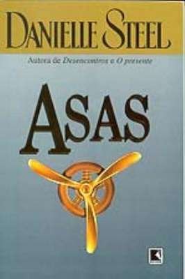 Asas