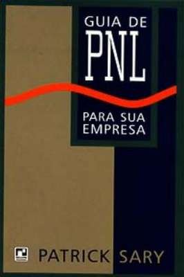 Guia de PNL para sua empresa