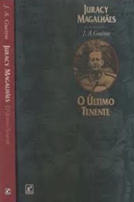 O Ultimo Tenente