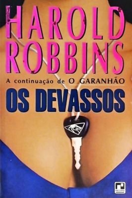 Os Devassos