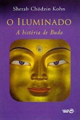 O Iluminado - a História de Buda