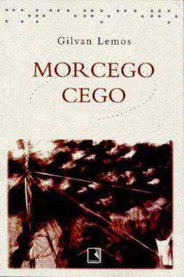Morcego Cego