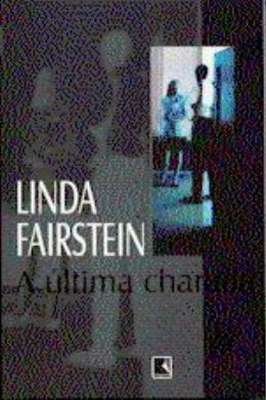 A Ultima Charada