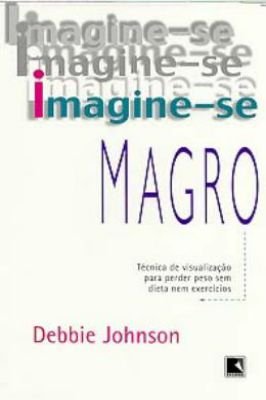 Imagine-se Magro