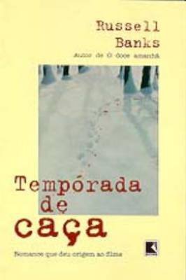 Temporada de Caça