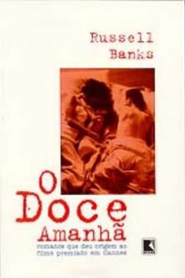 O Doce Amanhã