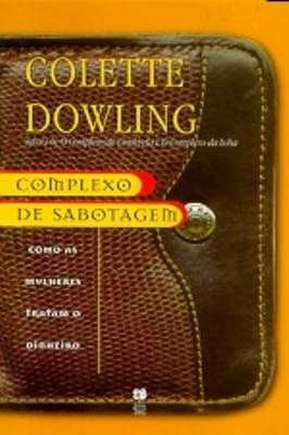 Complexo de Sabotagem