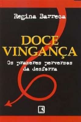 Doce vingança