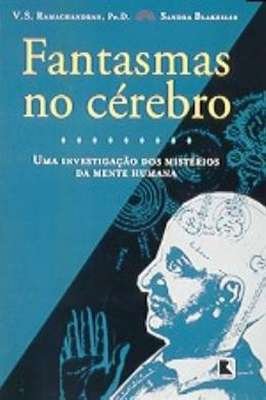 Fantasmas no cérebro