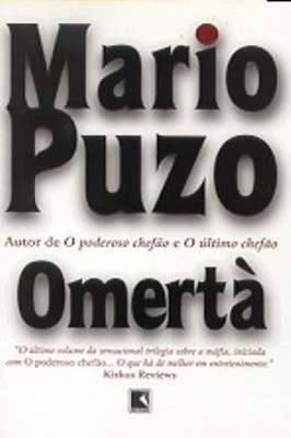 Constituição, Regulamento Geral, Beneficência Maçônica......