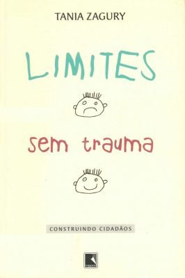 Limites sem trauma