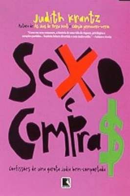 SEXO E COMPRAS